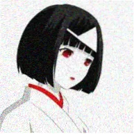 星河入梦