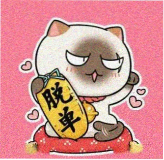 光影旅人